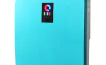 荣升净水免费送