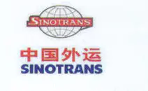 国际物流上海总部园区食堂油水分离器升级改造